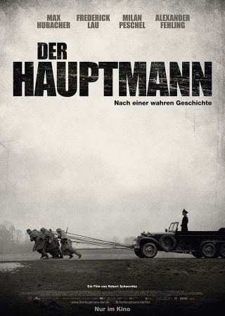 Der Hauptmann.jpg