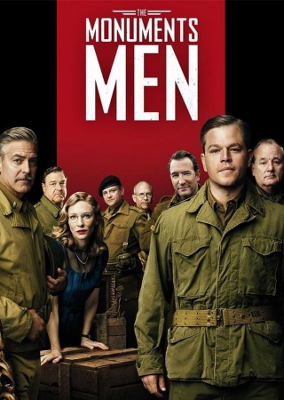 The-Monuments-Men.jpg