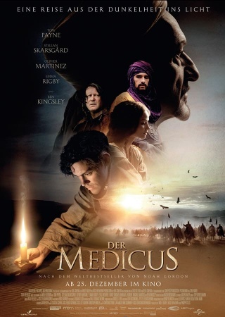 Der Medicus.jpg
