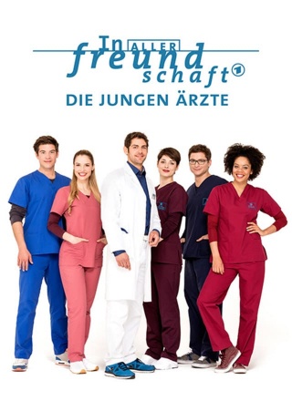 serie_0004_in aller freundschaft junge aerzte.jpg