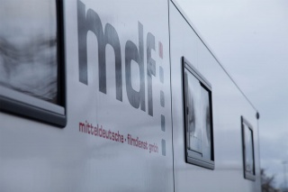 Gern begleiten wir Ihre Produktion von der ersten Motivrecherche bis zum letzten Drehtag. Gern begleiten wir Ihre Produktion von der ersten Motivrecherche bis zum letzten Drehtag.