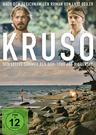tv_0005_Kruso.jpg