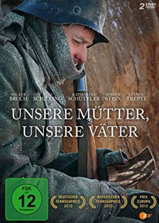 tv_0001_Unsere Mütter unsere Väter.jpg