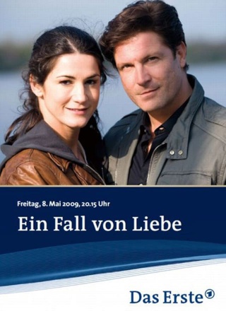 serie_0006_Ein Fall von Liebe.jpg